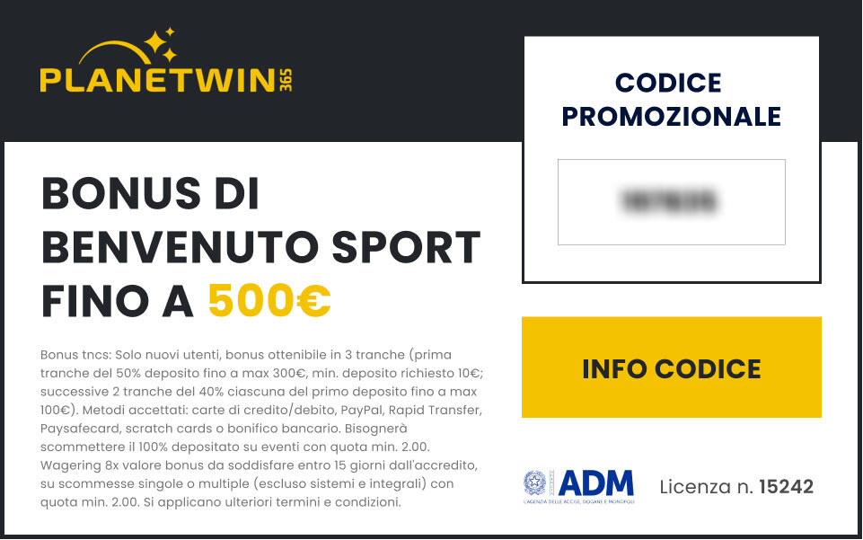 casino x no deposit bonus code