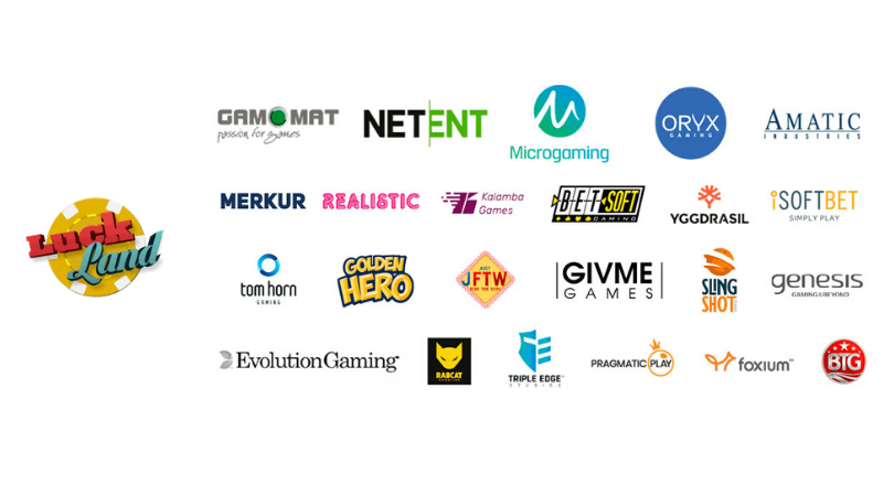 best online casino nj