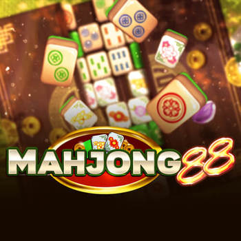 unique casino app login