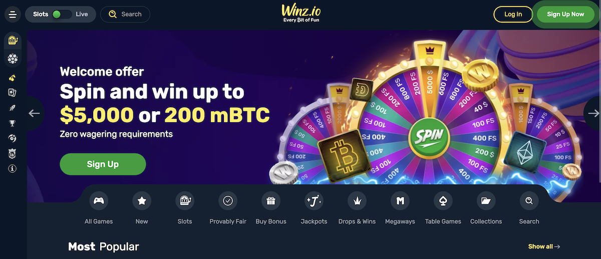 no deposit bonus codes