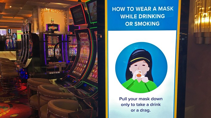 online casino kuwait