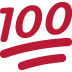                     </div>
                </div>
            </div>
        </div>
        <!-- Post Details End -->

                    <!-- Latest Posts Area -->
            <div class=
