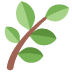                     </div>
                </div>
            </div>
        </div>
        <!-- Post Details End -->

                    <!-- Latest Posts Area -->
            <div class=