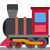                     </div>
                </div>
            </div>
        </div>
        <!-- Post Details End -->

                    <!-- Latest Posts Area -->
            <div class=