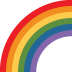                     </div>
                </div>
            </div>
        </div>
        <!-- Post Details End -->

                    <!-- Latest Posts Area -->
            <div class=