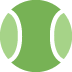                     </div>
                </div>
            </div>
        </div>
        <!-- Post Details End -->

                    <!-- Latest Posts Area -->
            <div class=