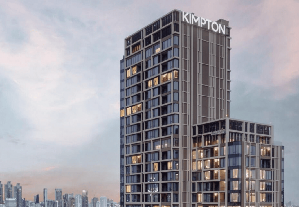bangkok-3-day-itinerary-kimpton-maa-lai-bangkok.png