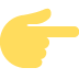                     </div>
                </div>
            </div>
        </div>
        <!-- Post Details End -->

                    <!-- Latest Posts Area -->
            <div class=