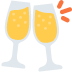                     </div>
                </div>
            </div>
        </div>
        <!-- Post Details End -->

                    <!-- Latest Posts Area -->
            <div class=