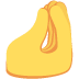                     </div>
                </div>
            </div>
        </div>
        <!-- Post Details End -->

                    <!-- Latest Posts Area -->
            <div class=