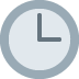                     </div>
                </div>
            </div>
        </div>
        <!-- Post Details End -->

                    <!-- Latest Posts Area -->
            <div class=
