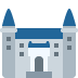                     </div>
                </div>
            </div>
        </div>
        <!-- Post Details End -->

                    <!-- Latest Posts Area -->
            <div class=
