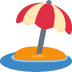                     </div>
                </div>
            </div>
        </div>
        <!-- Post Details End -->

                    <!-- Latest Posts Area -->
            <div class=