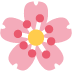                     </div>
                </div>
            </div>
        </div>
        <!-- Post Details End -->

                    <!-- Latest Posts Area -->
            <div class=