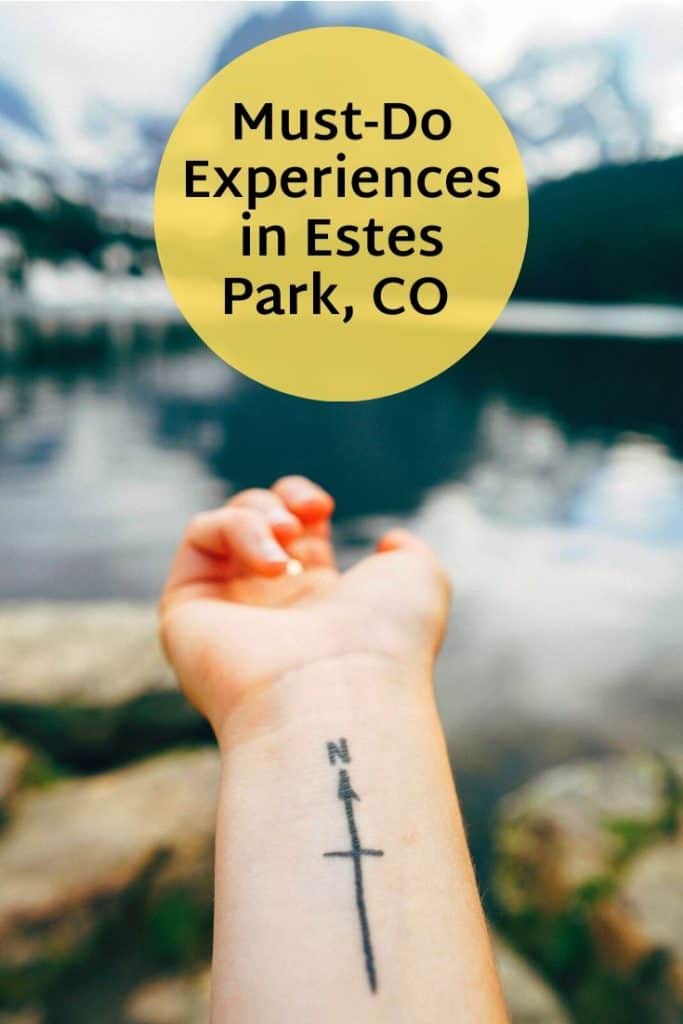 Things To Do in Estes Park, Colorado