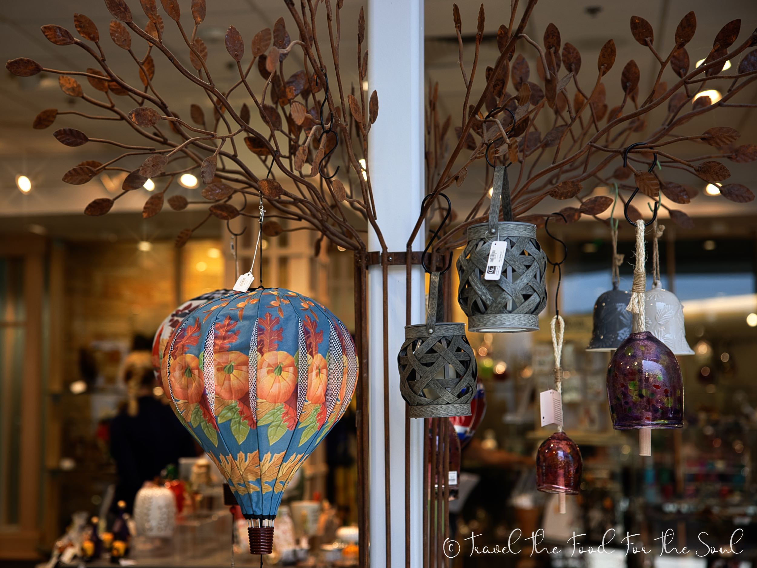 Gift Shop & Cafe | Frederik Meijer Gardens & Sculpture Park