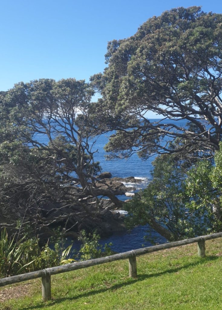 leigh coastal walk