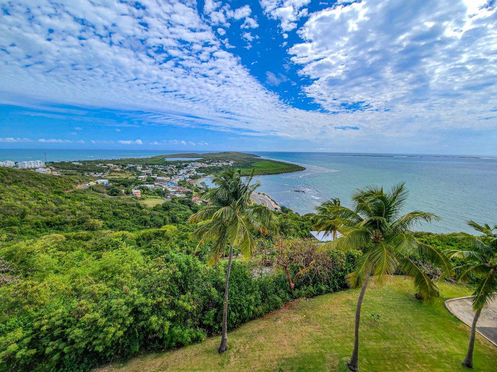 El Conquistador Resort Fajardo Puerto Rico-92