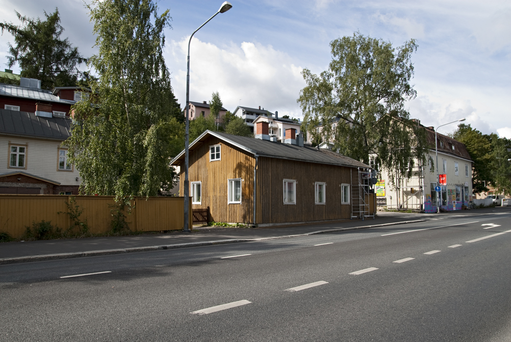 Rajaportin_Sauna_Oldest_still_working_public_sauna_in_Finland 