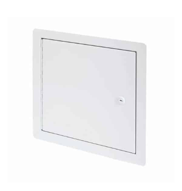 BA-PAL Insulated Aluminum Access Door